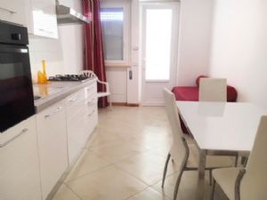 apartment to rent Lido di Camaiore : apartment  to rent Lido di Camaiore Lido di Camaiore